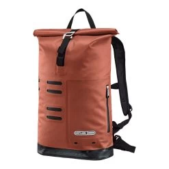 Ortlieb - Commuter-Daypack City, Stadtrucksack