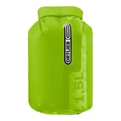 Ortlieb - Dry-Bag PS10, Packsack