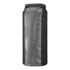 Ortlieb - Dry-Bag PS490, Packsack