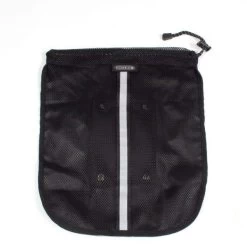 Ortlieb - Mesh-Pocket, Netztasche