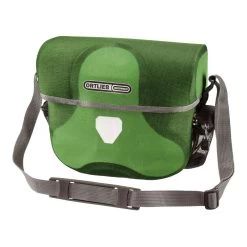 Ortlieb - Ultimate Six Plus, Lenkertasche