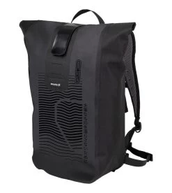 Ortlieb - Velocity Design, Kurierrucksack