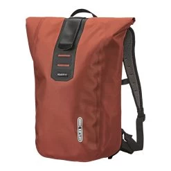 Ortlieb - Velocity PS, Kurierrucksack