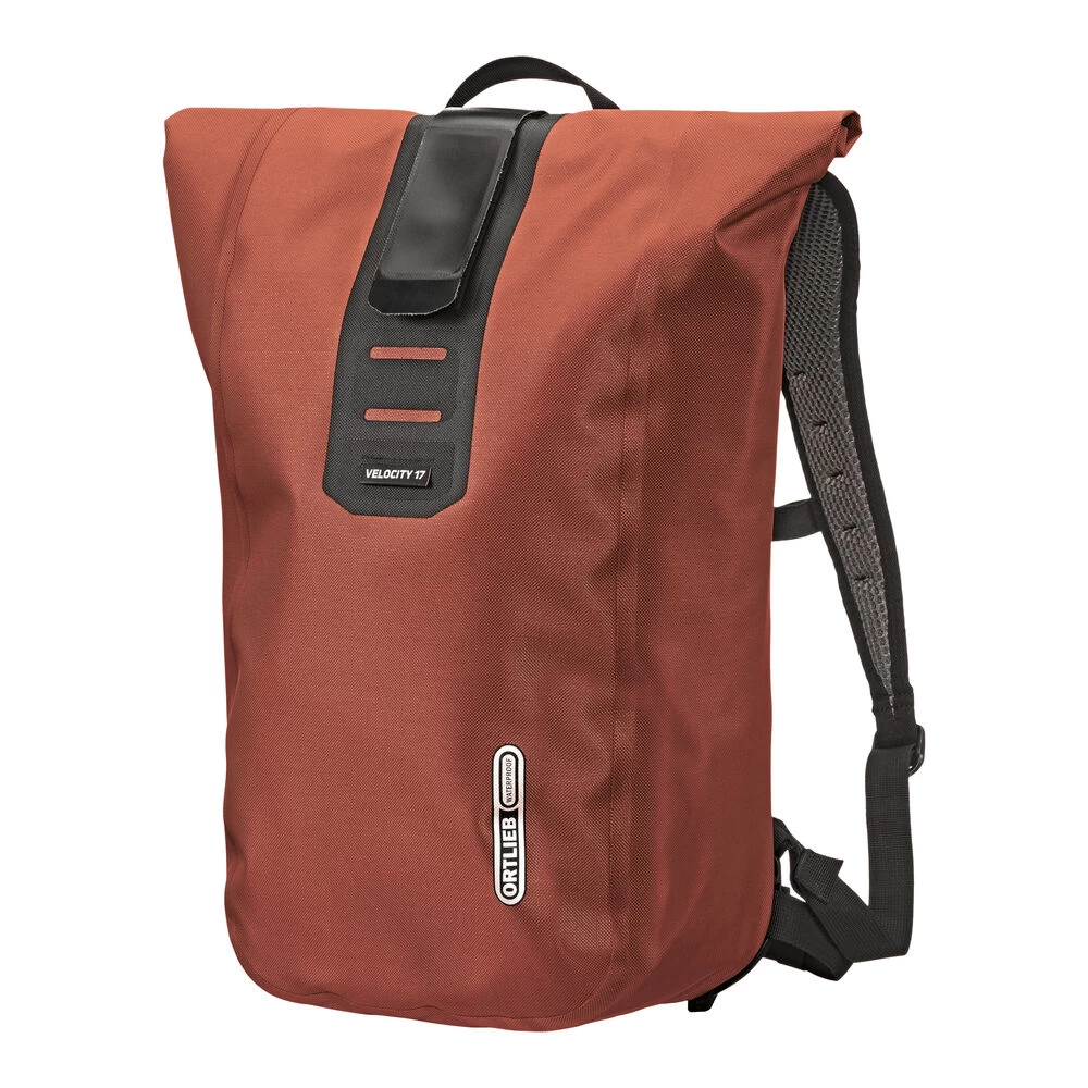 Ortlieb - Velocity PS, Kurierrucksack