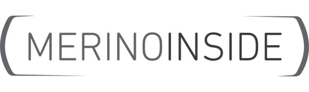 Ortovox - FLEECE LIGHT ZIP NECK, Fleece-Pullover – Bild 4