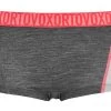 Ortovox - 150 Essential Hot Pants W, Kurze Unterhosen Frauen