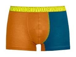 Ortovox - 150 Essential Trunks M, Kurze Unterhose