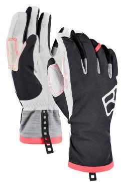 Ortovox - Tour Glove W, Handschuhe Für Frauen