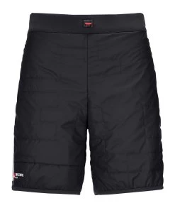 Ortovox - Swisswool Piz Boe Shorts W, Shorts