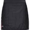 Ortovox - Swisswool Piz Boe Skirt W, Rock