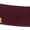 Ortovox - 140 Cool Headband, Stirnbänder
