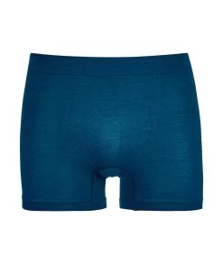 Ortovox - 120 Comp Light Boxer M, Kurze Unterhose