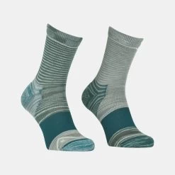 Ortovox - Alpine Mid Socks W, Socken Für Frauen