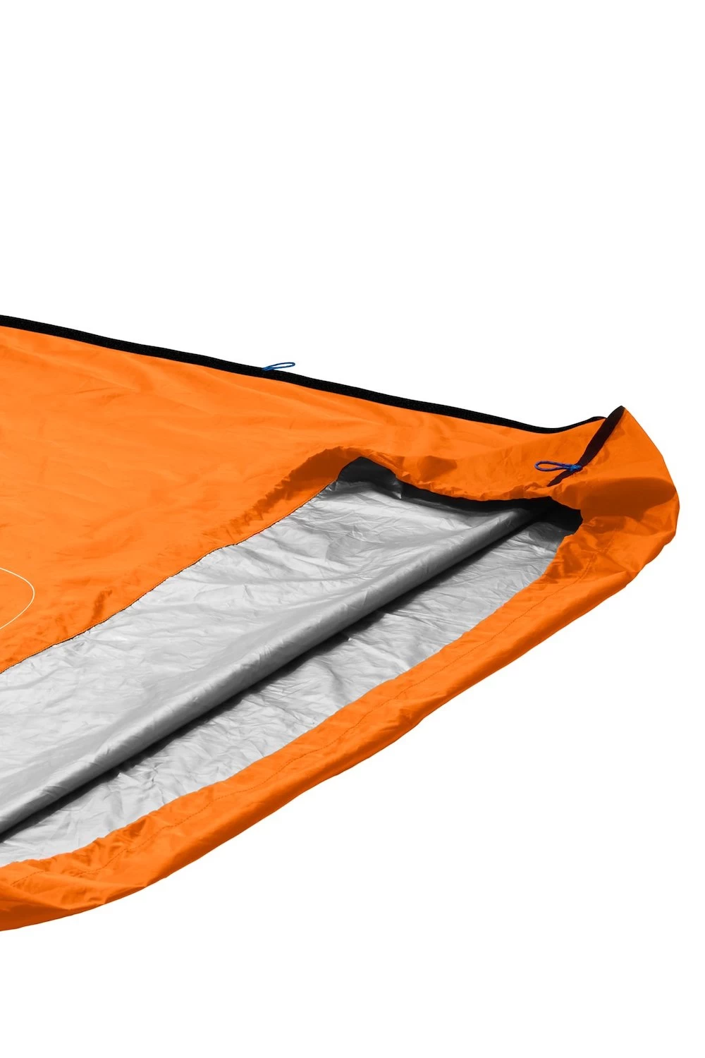 Ortovox - Bivy Pro, Biwacksack – Bild 2