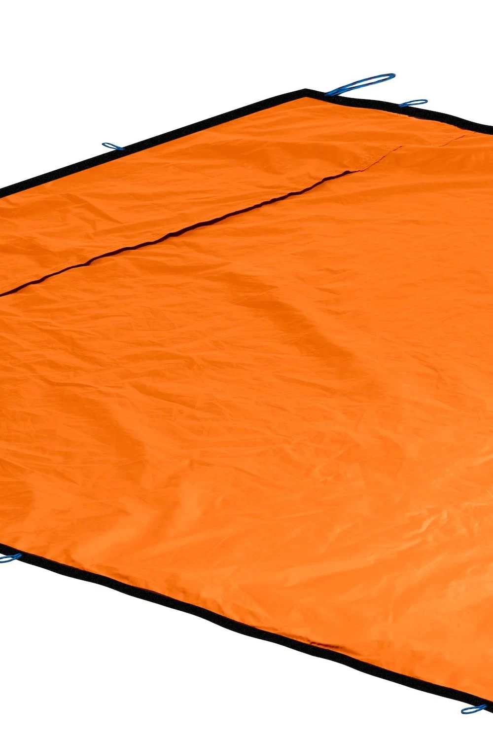 Ortovox - Bivy Pro, Biwacksack – Bild 3