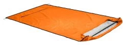 Ortovox - Bivy Pro, Biwacksack
