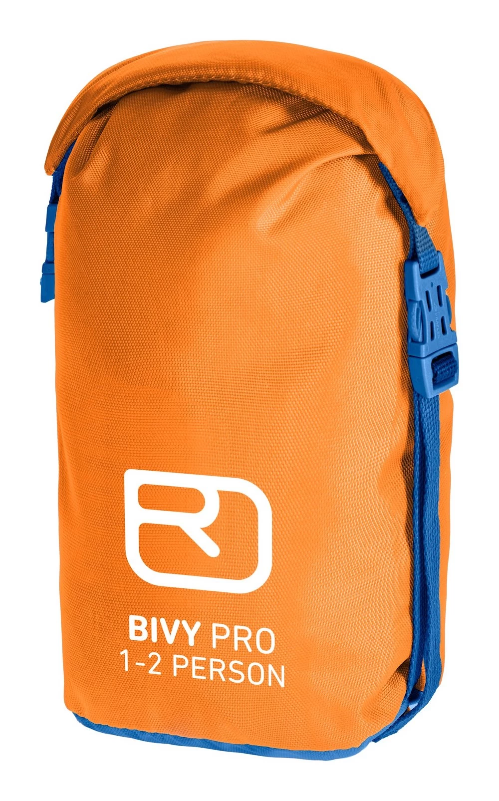 Ortovox - Bivy Pro, Biwacksack – Bild 4