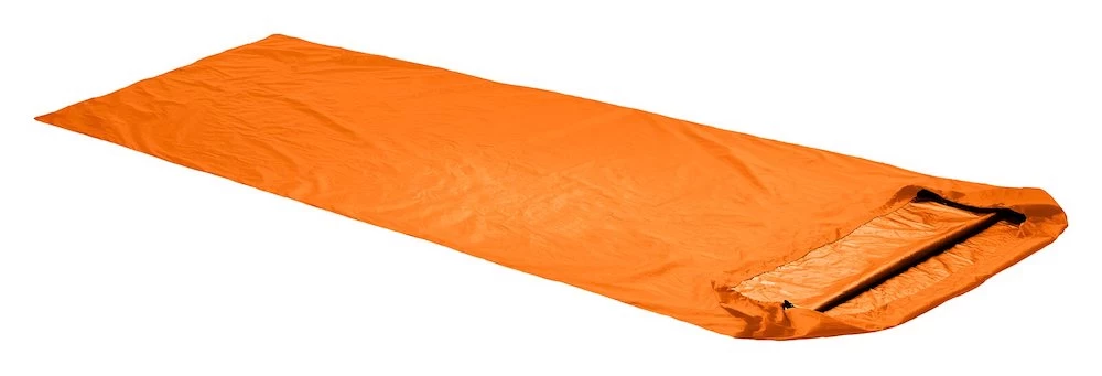 Ortovox - Bivy Single, Biwaksack