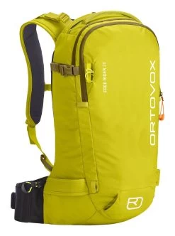 Ortovox - Free Rider 28, Freeride-Rucksack