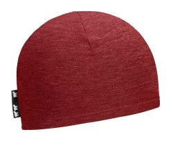 Ortovox - Fleece Light Beanie, Mützen