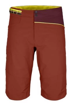 Ortovox - Pala Shorts M, Shorts