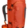 Ortovox - Peak 35, Hochtouren-Rucksack