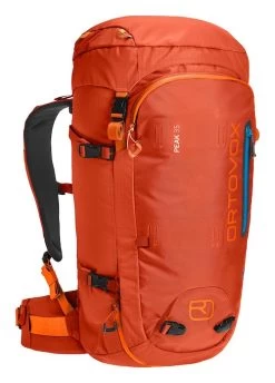 Ortovox - Peak 35, Hochtouren-Rucksack