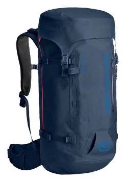 Ortovox - Peak 38 S Dry, Hochtouren-Rucksack