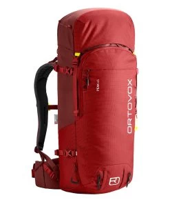 Ortovox - Peak 45, Hochtouren-Rucksack