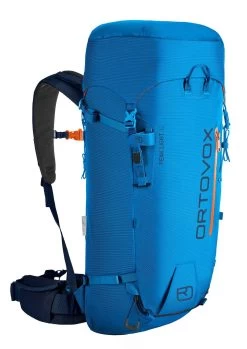 Ortovox - Peak Light 32, Hochtouren-Rucksack