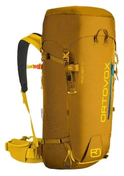Ortovox - Peak Light 40, Hochtouren-Rucksack