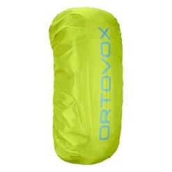 Ortovox - Rain Cover 35-45 Liter, Regenschutzhülle