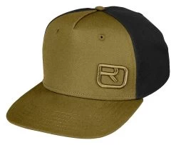 Ortovox - Shifted Cap, Kappe