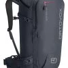 Ortovox - Haute Route 38 S, Skitourenrucksack