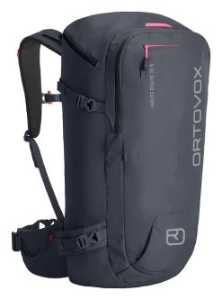 Ortovox - Haute Route 38 S, Skitourenrucksack