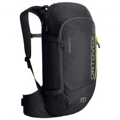 Ortovox - Tour Rider 28S, Skitourenrucksack
