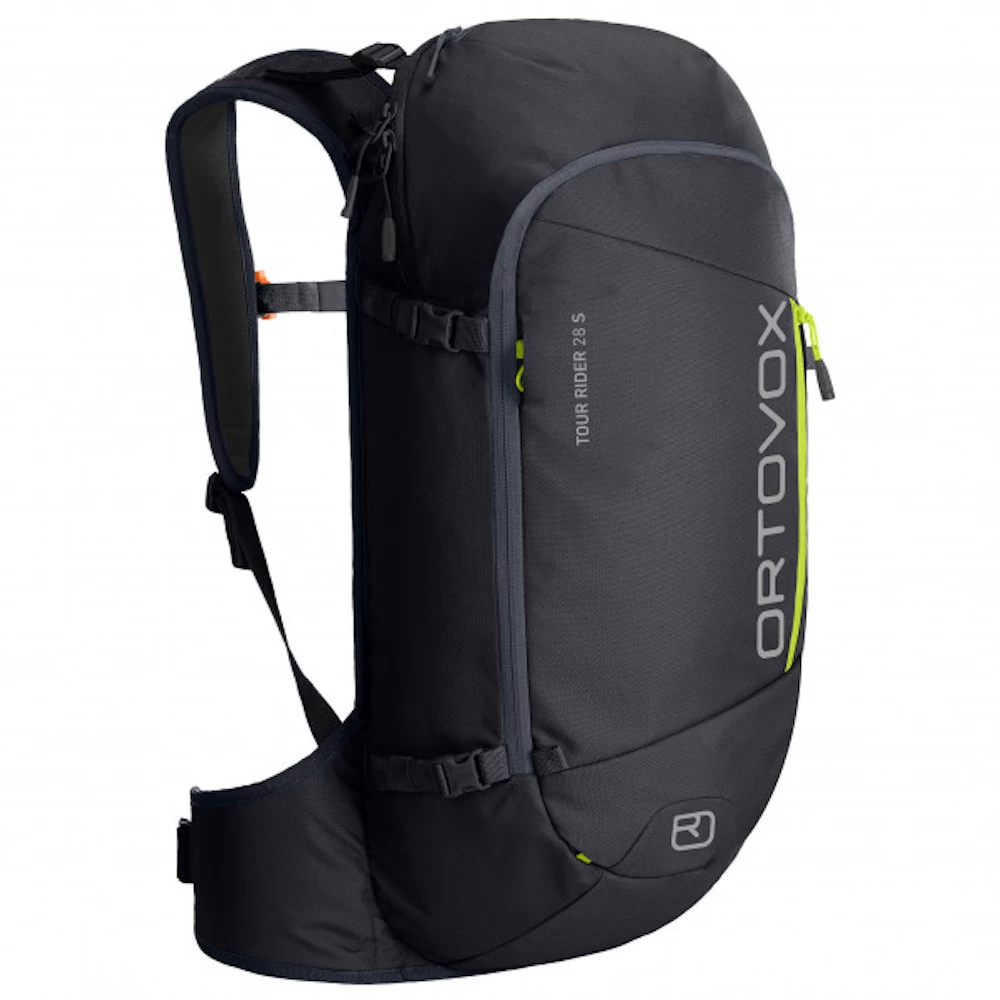 Ortovox - Tour Rider 28S, Skitourenrucksack