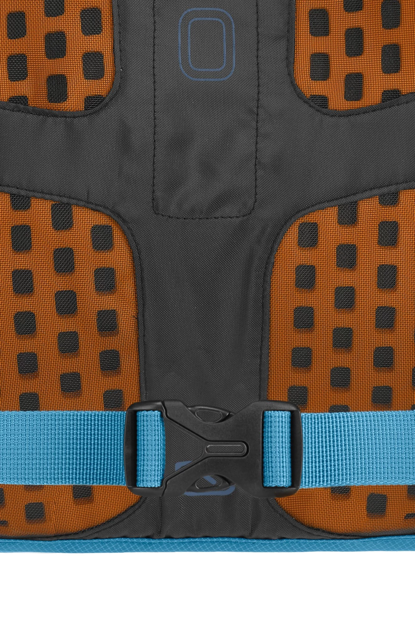 Ortovox - Trace 20, Skitouren-Rucksack – Bild 5