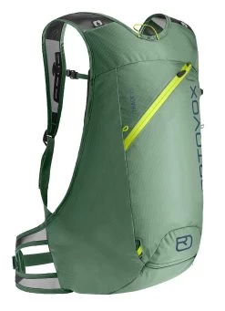 Ortovox - Trace 20, Skitouren-Rucksack