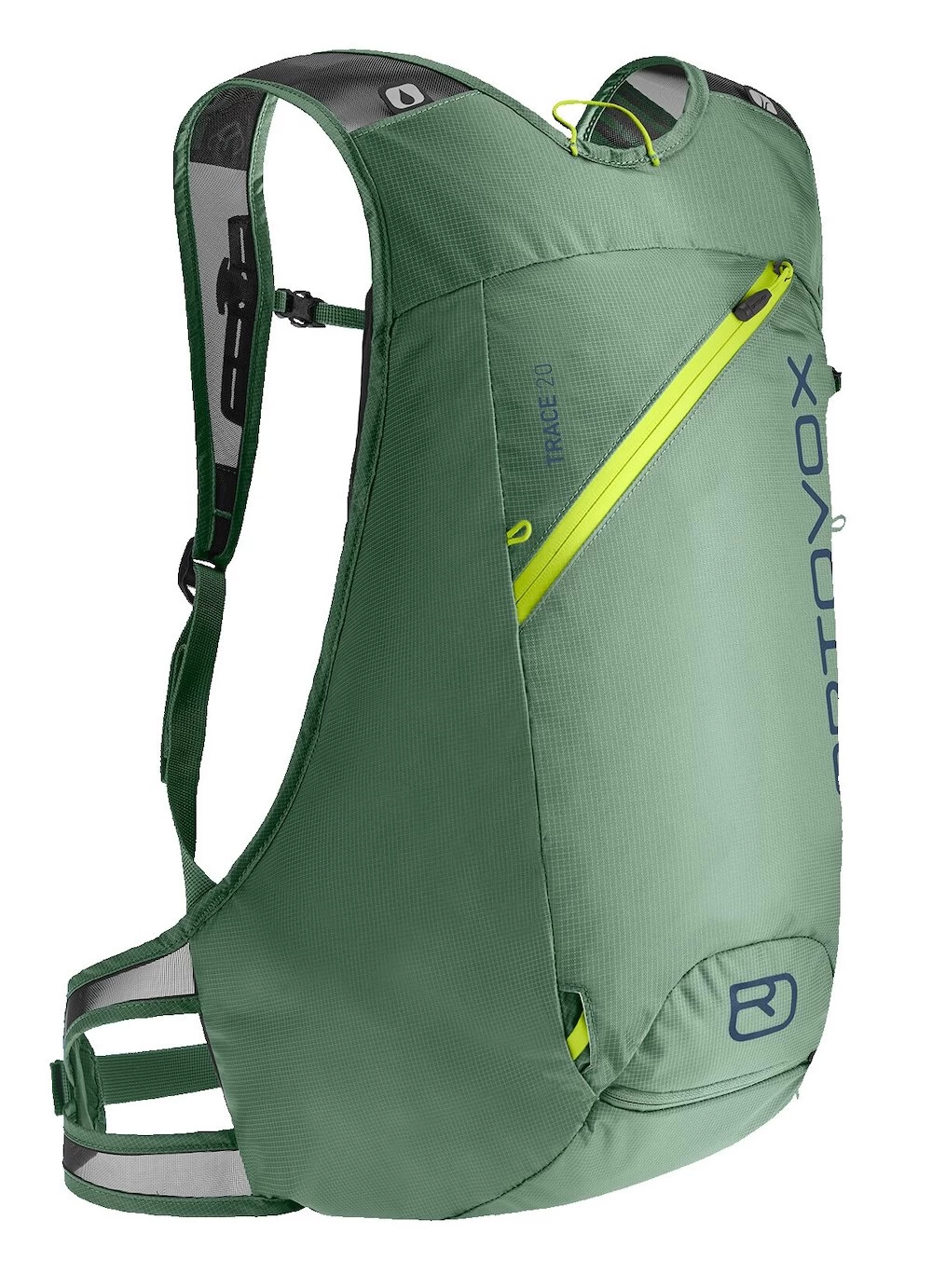 Ortovox - Trace 20, Skitouren-Rucksack