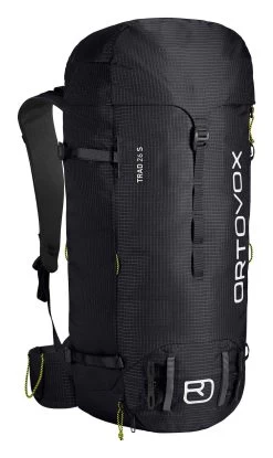 Ortovox - Trad 26 S, Kletterrucksack