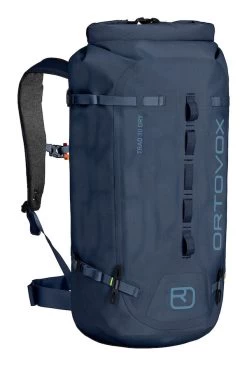 Ortovox - Trad 30 Dry, Kletterrucksack