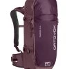 Ortovox - Traverse 28 S, Bergrucksack Für Frauen