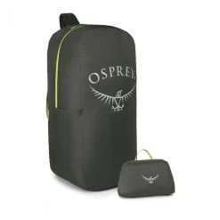 Osprey - Airporter L, Transportsack Für Reisetaschen
