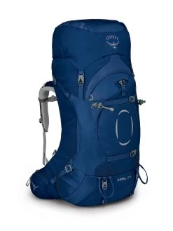 Osprey - Ariel 65, Expeditionsrucksack Für Frauen
