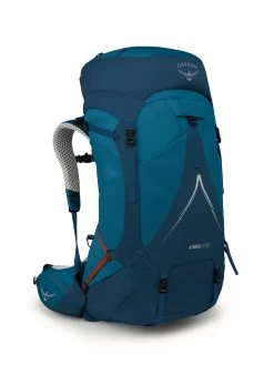 Osprey - Atmos AG LT 65, Trekkingrucksack Herren
