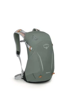 Osprey - Hikelite 18, Wanderrucksack