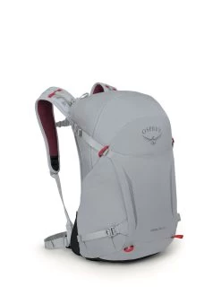 Osprey - Hikelite 26, Wanderrucksack