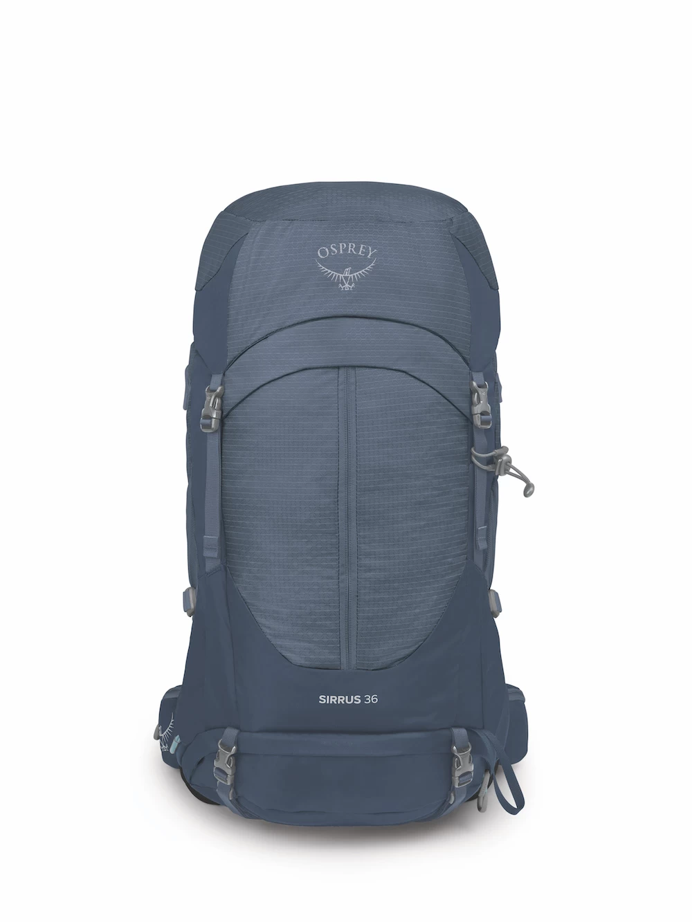 Osprey - Sirrus 36, Wanderrucksack Für Frauen – Bild 2