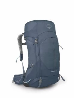 Osprey - Sirrus 36, Wanderrucksack Für Frauen